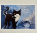 IMG_3032.jpeg