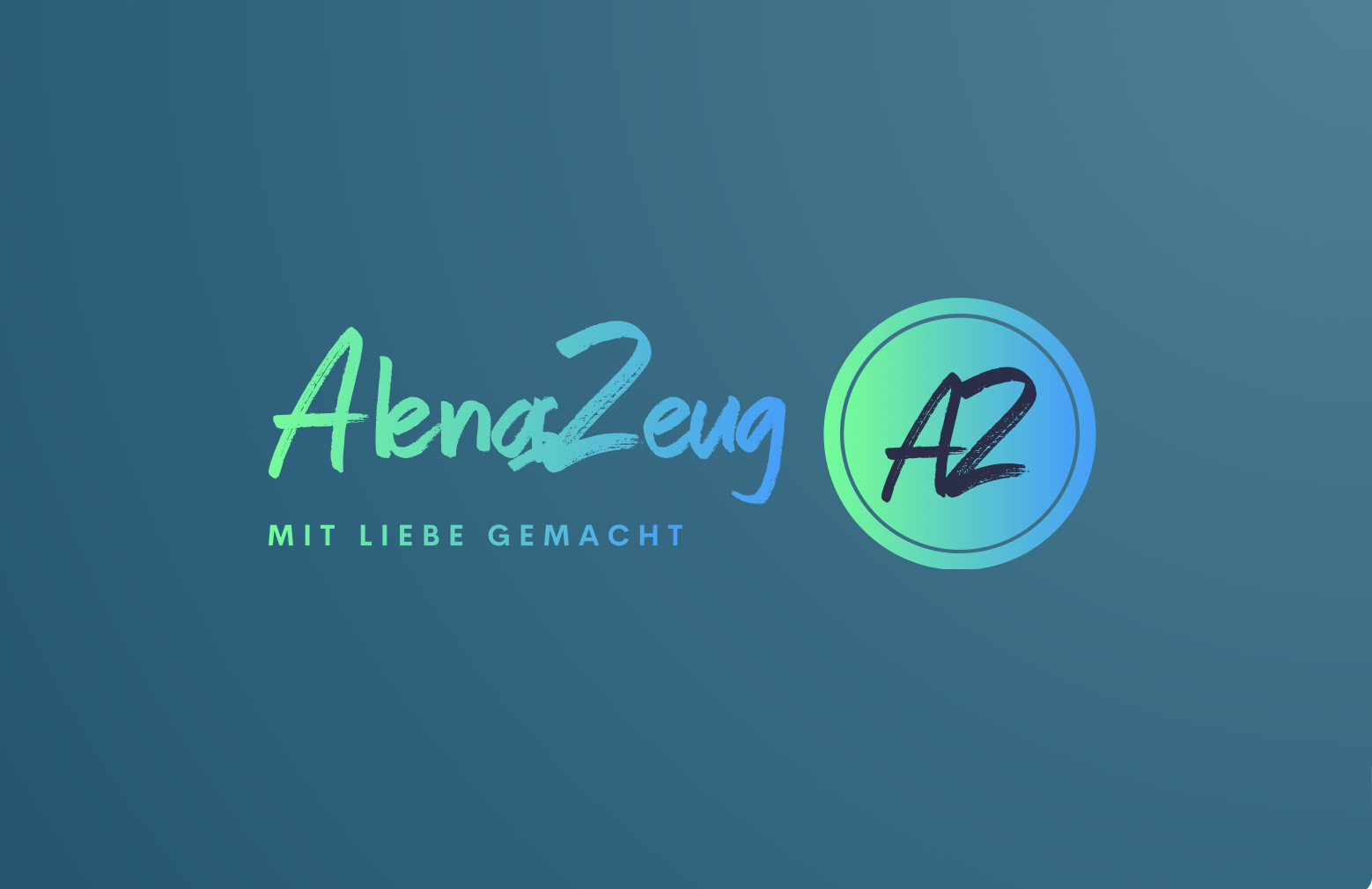 AlenasZeug